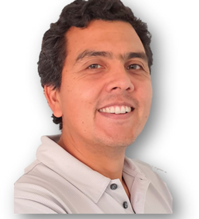 Dr. Cristóbal Troncoso