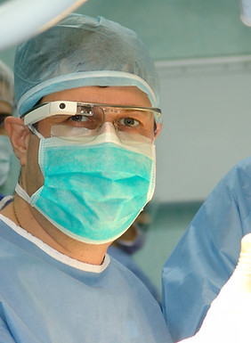 Antonio Marino Maxilofacial.jpg