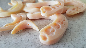 splints o guías Quirúrgicas