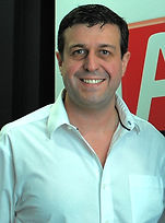 DSC_1749 editado.jpg